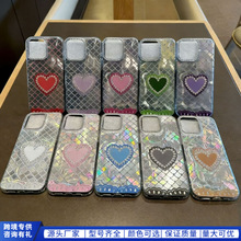 �R�^荝u׃���z�W���m��iphone17promax�֙C�������R��16pro�⚤