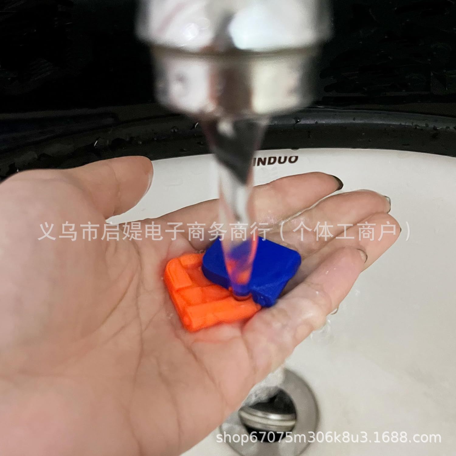 71eQWPfI3BL._AC_SL1500_