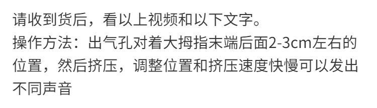 hmqViviiyNSAyin9WuaRt6h/HaNJYu0VHRR3