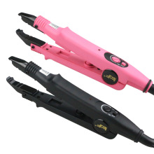 100%طlӰlloof^lgl{ؿ羳ٰlӰl