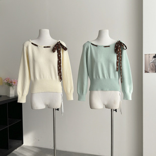 һ�ּ粨�c����ë��Ů���OӋ��¶���L��ᘿ�����