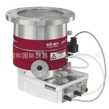 PfeifferձãPfeiffer|VxPfeifferz©x