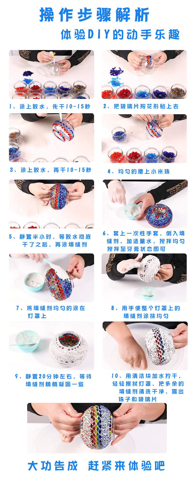 恒善小花瓶790详情20211125_13