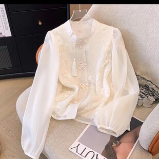 ����ʽ2025���L�̽��P�����K�L�䌒��Ů���I�͹�ѩ����