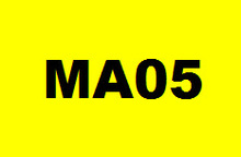 MA05 智能手表蓝牙通话NFC 无线充语音 运动手表