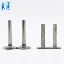 �L����͙C������Tͦ���l늙C173F 178 186F 192F����΢���Cͦ�U