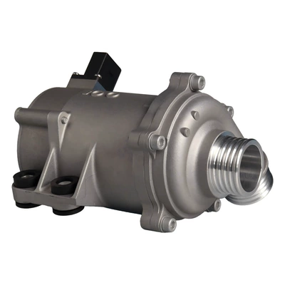 Water pump N20 F10 F30 F20