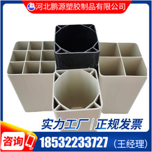 PVC�Ŀ׸�Ź����ͨ����|��PVC���׸�Źܷ�����늸�ŹܬF؛