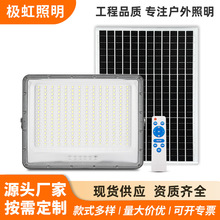 ����ledҹ��·��С�^�@���̫���Ͷ�����ˮͥԺ��̫��ܰ及��