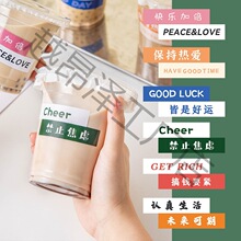 ֭������決�Ʒ�����̲豭�N���˺�ƿ�ӾW�tins�L��Ʒˮ������