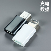 tpc type-cĸ�Dmicro v8�D�Q�^��는����m���O����׿�֙C �D���^