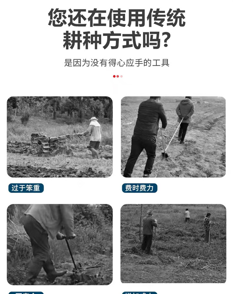 微信图片_20230217111523