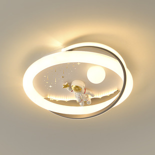 ��ͯ���o�ۄ����к�Ů��������픟���ɫ���ǫF̫������T��