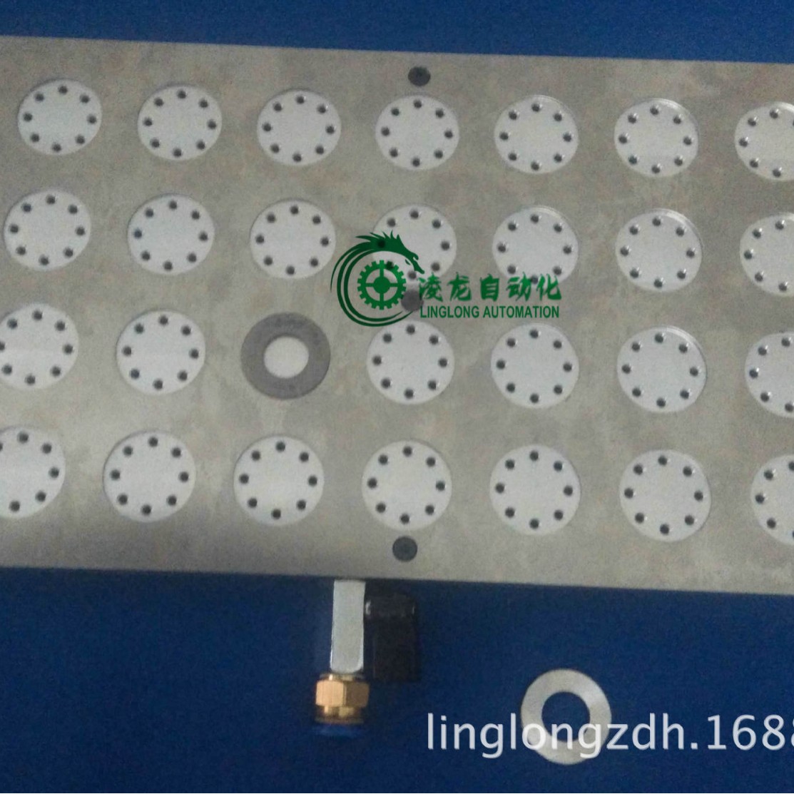�������ƽ̨ ��̻�CNC�������ƽ̨��������о߳��Ҷ�1ֱ��