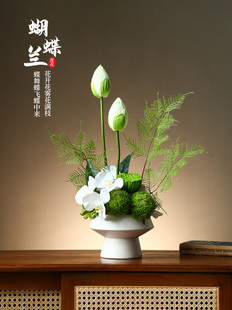 �ɻ��[����ʽ�U��ɏ�����ٻ��͏d�[�O���޾Ƶ�͏d�л�ˇ
