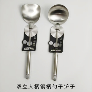 �P���P���Ü���ȫ䓷��C��N�߳����P���P©��