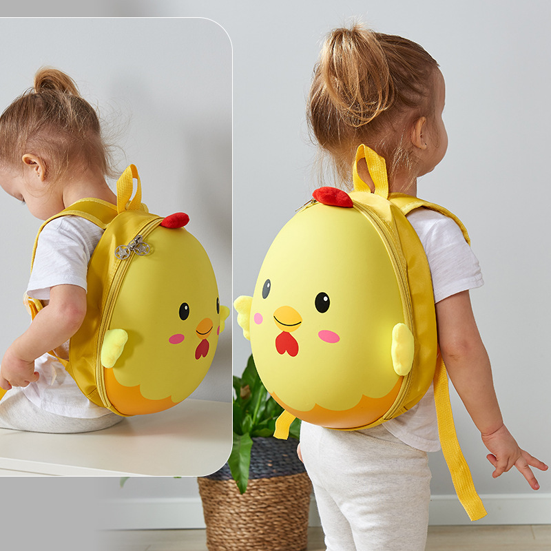 Niños de madera educación temprana niño niña mochila escolar médico estetoscopio cacase botiquín regalo juguete juego