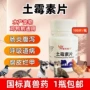 兽用猫狗兽药乌龟药