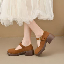 2025ٴܛ߆Ь͹ŲЬQA^ָһ֎Ь