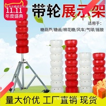 ľǺJϱǺJչʾǮˮǺJչL܇