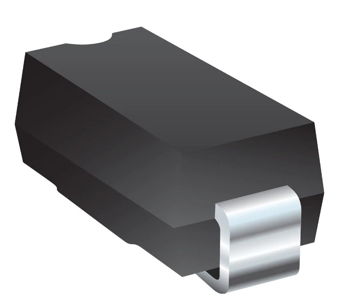 SMAJ28CA-Q 	ESD 抑制器/TVS 二极管 伯恩斯 Bourns