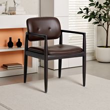 OOӋÌľ߶˲ΰϞľƤeƽ