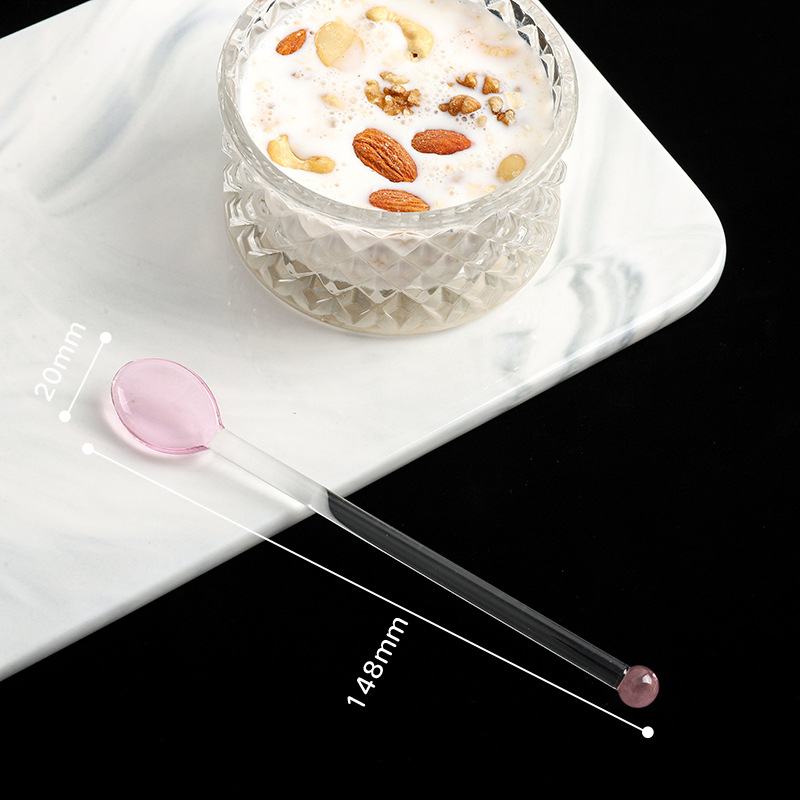 BJ00308（粉）