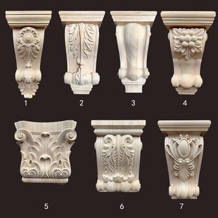 �|�ľ��ľ���^�Wʽ������ʽ�_�R��ð�^��ţ�Ȉ��ڱ������b�