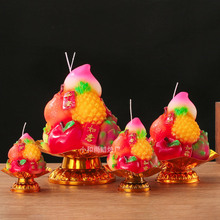 ˮ������Ϟ�T��ˮ������ˮ��ʯϞ�����𹝑c����ɏ����S��