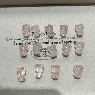 Hello kitty�P��؈��Ȼ�۾����w�ɐ�kt؈�������������ͨkt