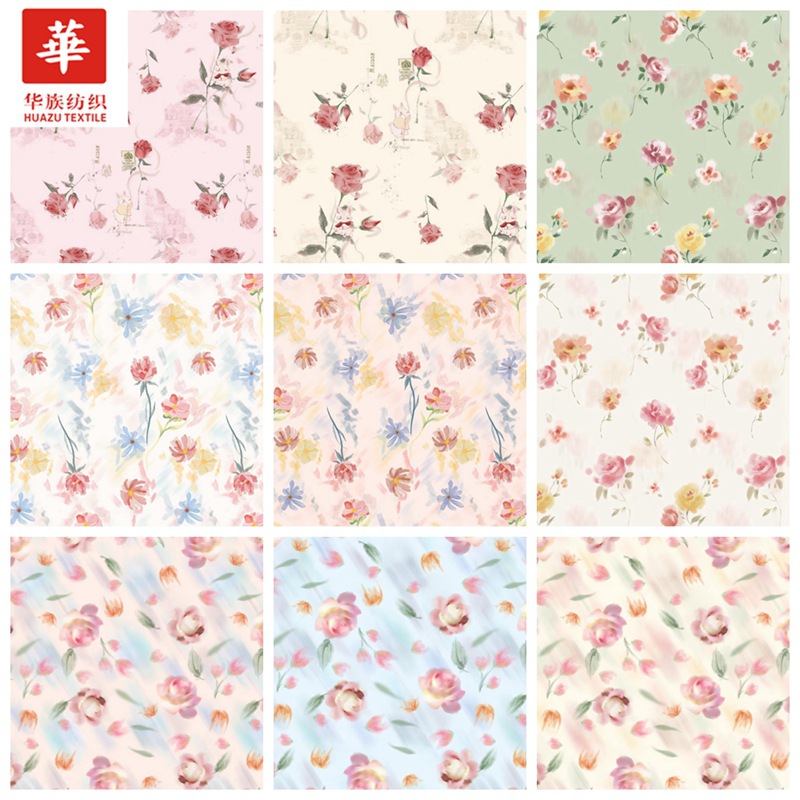 7663 7648 7500 7498.jpg