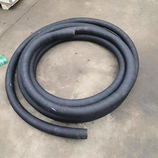 ���{�C��� ���{�C���{�� 51��64�� ���{�C���{��