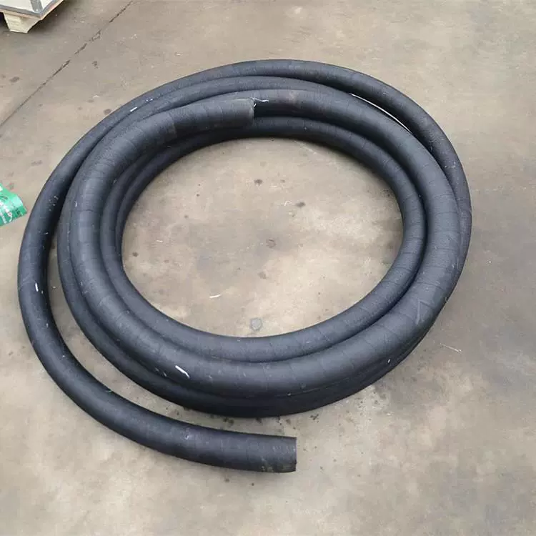 Аксессуары для распылителей Труба для распылителя Тип 51 Тип 64, трубка для распыления распылителя