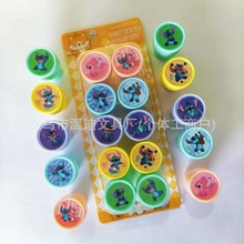 ��ͨʷ����10���ԁ�ˮӡ�¿ɐۃ�ͯ���H��ؐ��ߪ���A��ӡ��