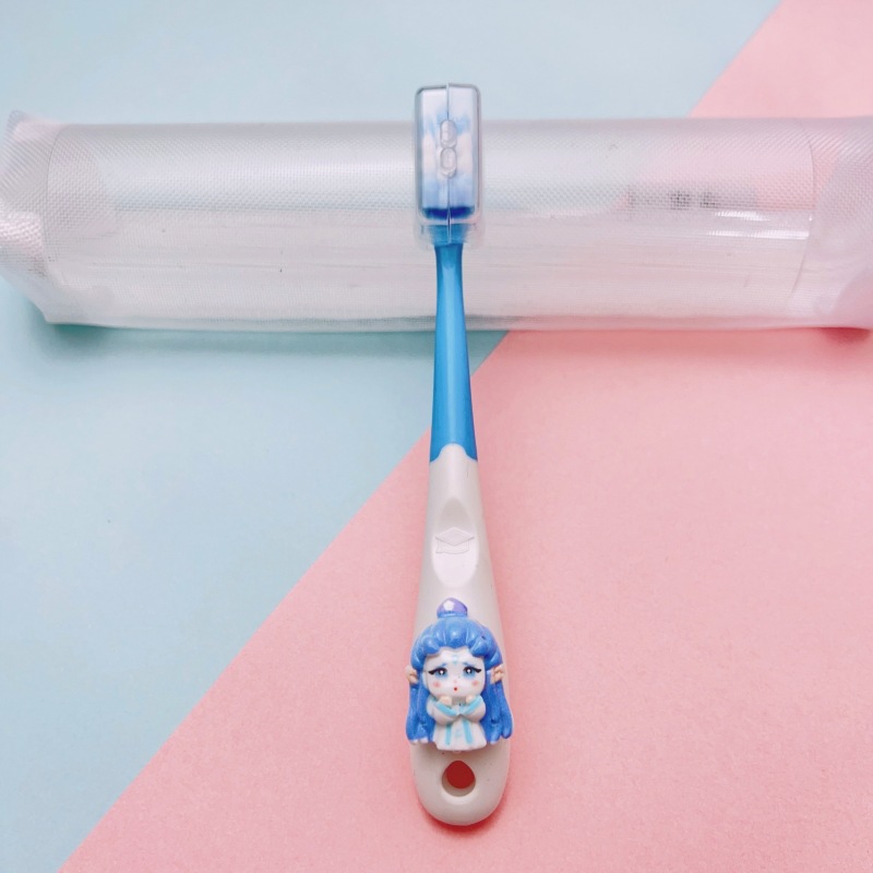 Q 버전 Ao Bing No. 2 [싱글]