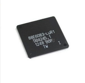 88SX5080-BCL  原装正品 保质量 7天包退换