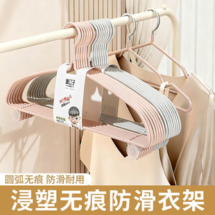 �ӴּӺ�����o���¼ܷ����o�ۼ{�׽����¼ܳ��˒��¼��Γ���