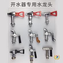 ?늟_ˮˮ^ȫ~34_ˮˮͰ^Ͱ_ˮt͸ߜ