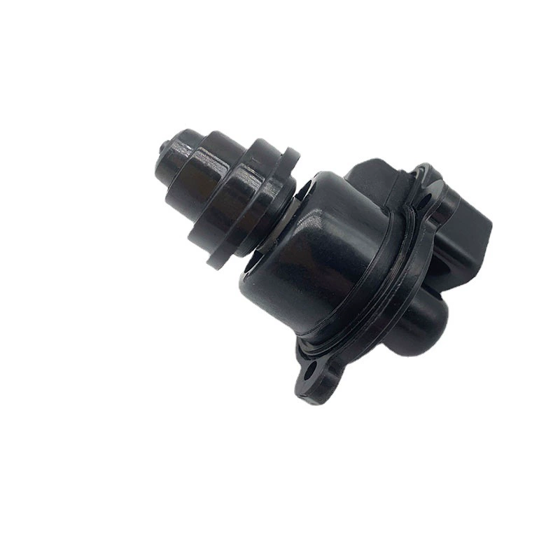 MD614918 подходит для Mitsubishi форсунка холостого хода,idling motor