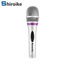 �羳����ȫ���ل�Ȧ������ֱ̨�����IKTV�о�ԒͲ���[��