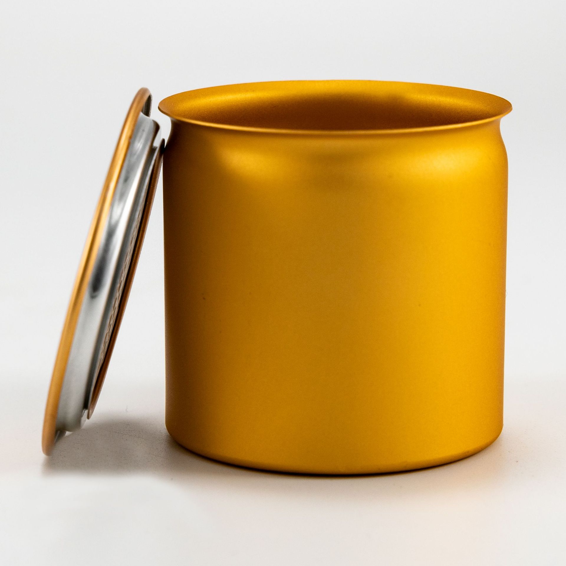 С��޲�Ҷ��С�޲�������ն����̲���ײ�������Ĩ����˺����