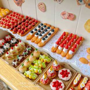 ΢�sʳ��ճ���������ģ������������6��8��12��������b ob11