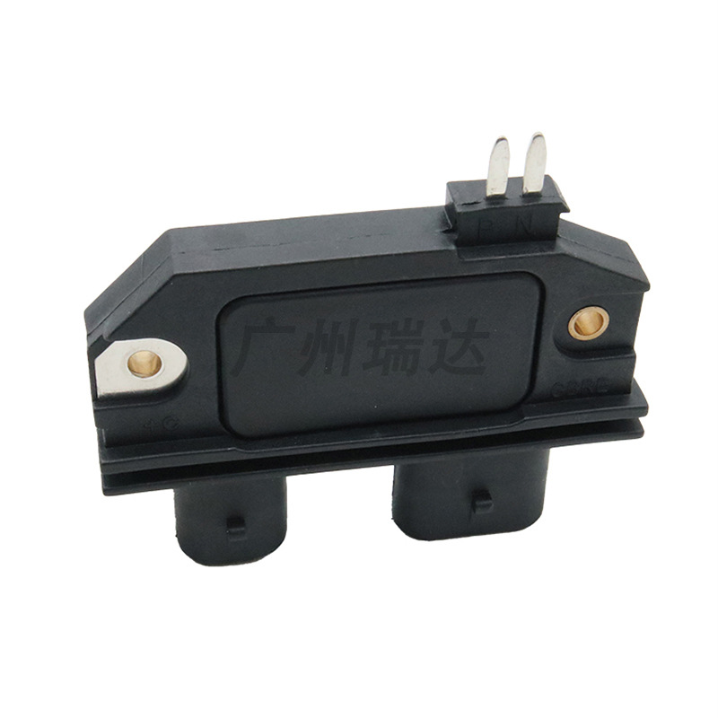 811637001 Módulo de ignición de automóviles Volvo Buick 10457765 al por mayor