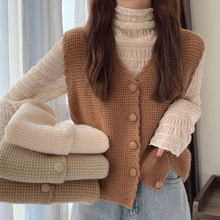 V�Iᘿ��_��ë���R��Ů�＾2025���¿��OӋ�ЯB���̿�ٴ����´�