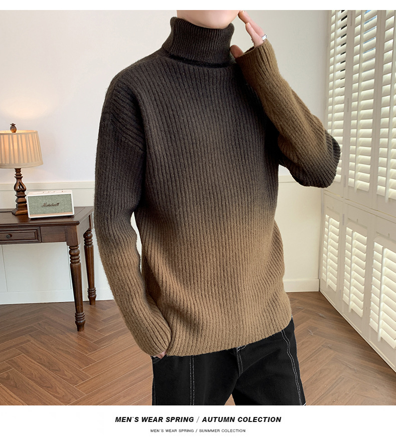 O1CN018LJ5ta1sR30uU2GPl_!!2978285762-0-cib.jpg?sign=332295_MzQyMjUzOTM2