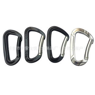 12KN���T�����X��ɽ��¶�I�����K�����h�������������찲ȫ��