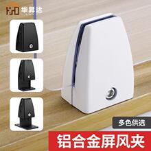 ���L�A�k���������������L����ľ��A�ӿ��۲����̶��A����