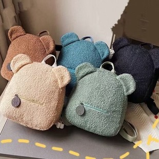 ë�q�p���Ů���ﶬ�¿��n��ins����ɐ�С�ܶ��䱳��Ůͯ�H�Ӱ�