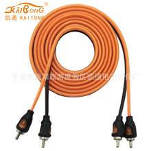 2RCA�����β����w���l��|�W����춸߱���ϵ�y��܇�P