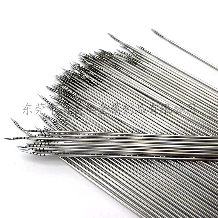 微信图片_20250414140724